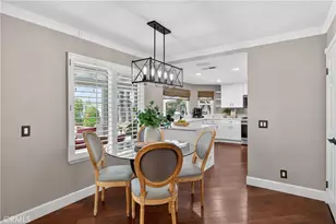31866 Stoney Creek, Rancho Santa Margarita, CA 92679 - Photo 17