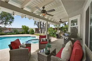 31866 Stoney Creek, Rancho Santa Margarita, CA 92679 - Photo 41