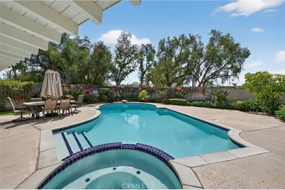 31866 Stoney Creek, Rancho Santa Margarita, CA 92679 - Photo 47