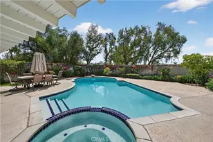 31866 Stoney Creek, Rancho Santa Margarita, CA 92679 - Photo 47