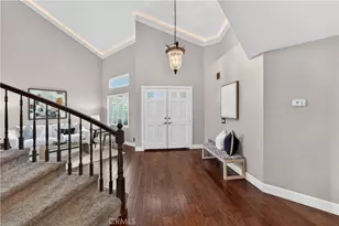 31866 Stoney Creek, Rancho Santa Margarita, CA 92679 - Photo 3