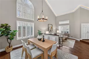 31866 Stoney Creek, Rancho Santa Margarita, CA 92679 - Photo 11