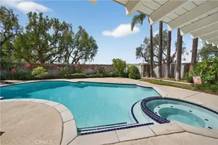 31866 Stoney Creek, Rancho Santa Margarita, CA 92679 - Photo 49
