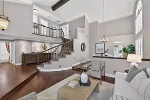 31866 Stoney Creek, Rancho Santa Margarita, CA 92679 - Photo 1