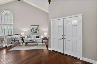 31866 Stoney Creek, Rancho Santa Margarita, CA 92679 - Photo 3