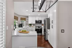 31866 Stoney Creek, Rancho Santa Margarita, CA 92679 - Photo 21