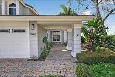 31866 Stoney Creek, Rancho Santa Margarita, CA 92679 - Photo 65