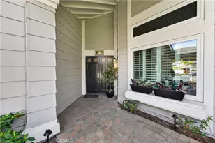 31866 Stoney Creek, Rancho Santa Margarita, CA 92679 - Photo 61