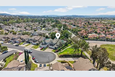 31866 Stoney Creek, Rancho Santa Margarita, CA 92679 - Photo 69