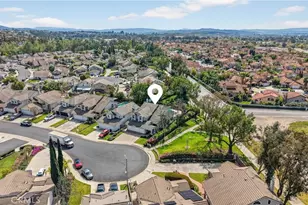 31866 Stoney Creek, Rancho Santa Margarita, CA 92679 - Photo 69