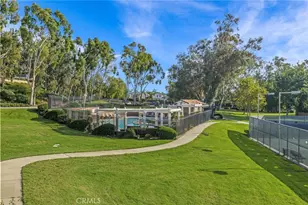 31866 Stoney Creek, Rancho Santa Margarita, CA 92679 - Photo 75