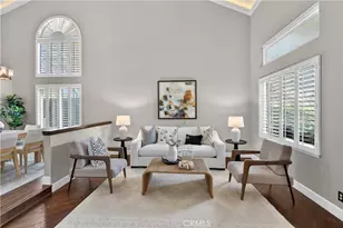 31866 Stoney Creek, Rancho Santa Margarita, CA 92679 - Photo 5