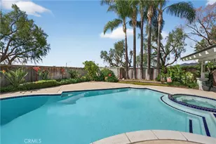 31866 Stoney Creek, Rancho Santa Margarita, CA 92679 - Photo 53