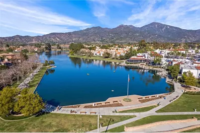 31866 Stoney Creek, Rancho Santa Margarita, CA 92679 - Photo 73