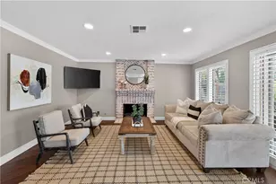 31866 Stoney Creek, Rancho Santa Margarita, CA 92679 - Photo 13