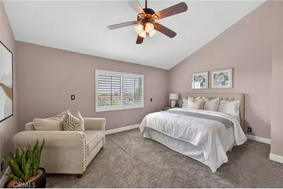 31866 Stoney Creek, Rancho Santa Margarita, CA 92679 - Photo 35