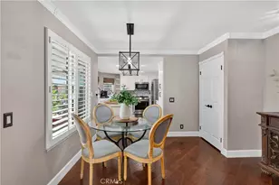 31866 Stoney Creek, Rancho Santa Margarita, CA 92679 - Photo 17