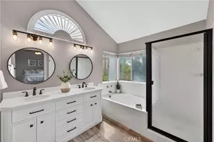 31866 Stoney Creek, Rancho Santa Margarita, CA 92679 - Photo 27