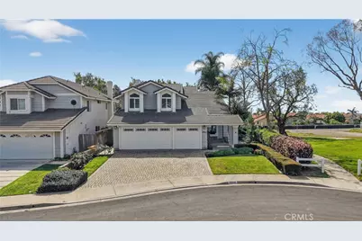 31866 Stoney Creek, Rancho Santa Margarita, CA 92679 - Photo 59