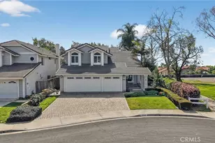 31866 Stoney Creek, Rancho Santa Margarita, CA 92679 - Photo 59