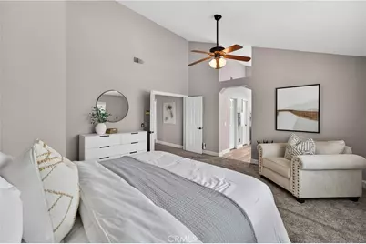 31866 Stoney Creek, Rancho Santa Margarita, CA 92679 - Photo 37