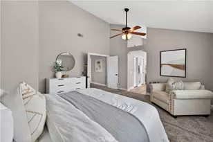 31866 Stoney Creek, Rancho Santa Margarita, CA 92679 - Photo 37