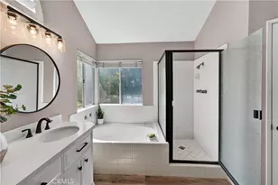 31866 Stoney Creek, Rancho Santa Margarita, CA 92679 - Photo 29