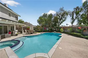 31866 Stoney Creek, Rancho Santa Margarita, CA 92679 - Photo 55