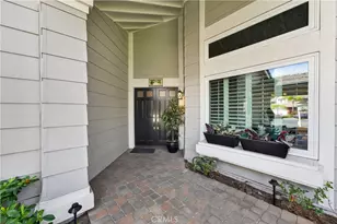 31866 Stoney Creek, Rancho Santa Margarita, CA 92679 - Photo 61