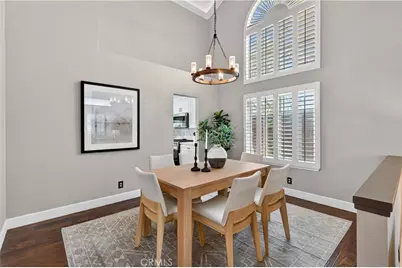 31866 Stoney Creek, Rancho Santa Margarita, CA 92679 - Photo 9