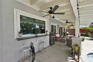 31866 Stoney Creek, Rancho Santa Margarita, CA 92679 - Photo 45