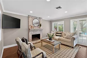 31866 Stoney Creek, Rancho Santa Margarita, CA 92679 - Photo 13