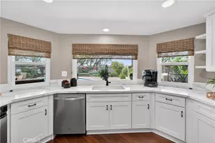 31866 Stoney Creek, Rancho Santa Margarita, CA 92679 - Photo 23