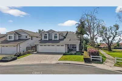 31866 Stoney Creek, Rancho Santa Margarita, CA 92679 - Photo 63