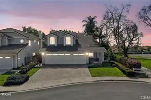31866 Stoney Creek, Rancho Santa Margarita, CA 92679 - Photo 5