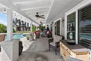 31866 Stoney Creek, Rancho Santa Margarita, CA 92679 - Photo 39