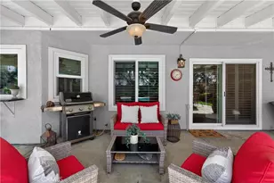 31866 Stoney Creek, Rancho Santa Margarita, CA 92679 - Photo 43