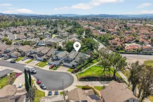 31866 Stoney Creek, Rancho Santa Margarita, CA 92679 - Photo 69