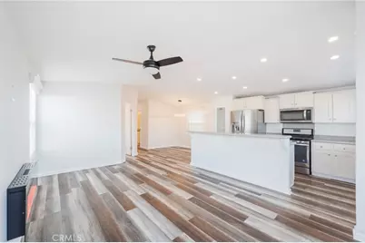 21851 Newland Street #214, Huntington Beach, CA 92646 - Photo 5