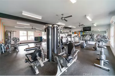 21851 Newland Street #214, Huntington Beach, CA 92646 - Photo 25