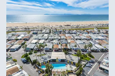 21851 Newland Street #214, Huntington Beach, CA 92646 - Photo 31