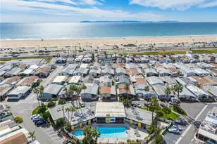 21851 Newland Street, Huntington Beach, CA 92646 - Photo 31