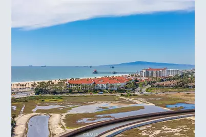 21851 Newland Street #214, Huntington Beach, CA 92646 - Photo 33