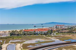 21851 Newland Street, Huntington Beach, CA 92646 - Photo 33