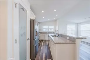 21851 Newland Street, Huntington Beach, CA 92646 - Photo 7