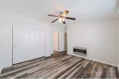 21851 Newland Street #214, Huntington Beach, CA 92646 - Photo 15