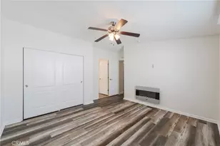 21851 Newland Street, Huntington Beach, CA 92646 - Photo 15