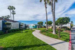 21851 Newland Street, Huntington Beach, CA 92646 - Photo 17