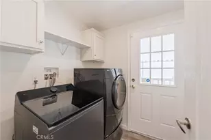 21851 Newland Street, Huntington Beach, CA 92646 - Photo 13