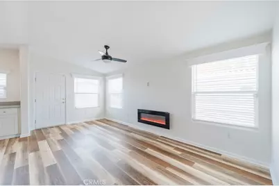 21851 Newland Street #214, Huntington Beach, CA 92646 - Photo 3